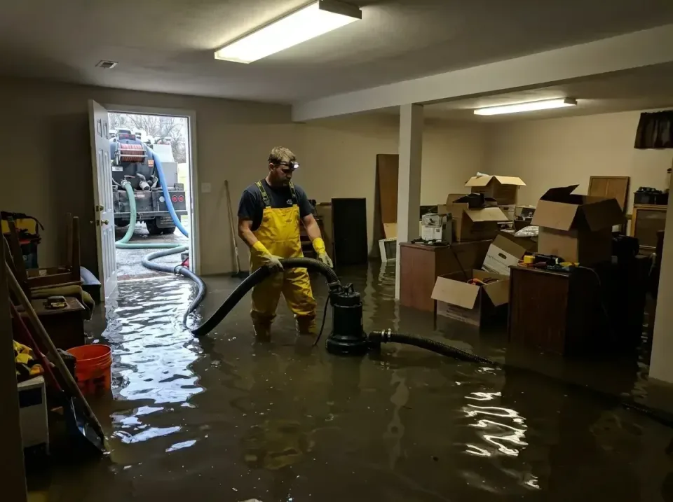 basement-burst-pipe-flooding-a-001 — frequently asked questions, 24-Hour Water Damage Restoration Services in Broomfield, CO